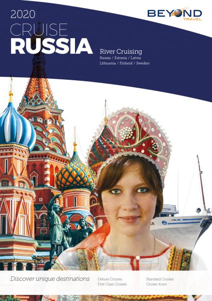 BT Cruise Russia cover 2020_HR